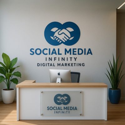 WhatsApp-Image-2025-06-10-at-12.55.16-AM-705x705