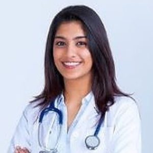 Profile photo of Lisa William