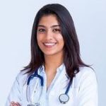 Profile photo of Lisa William