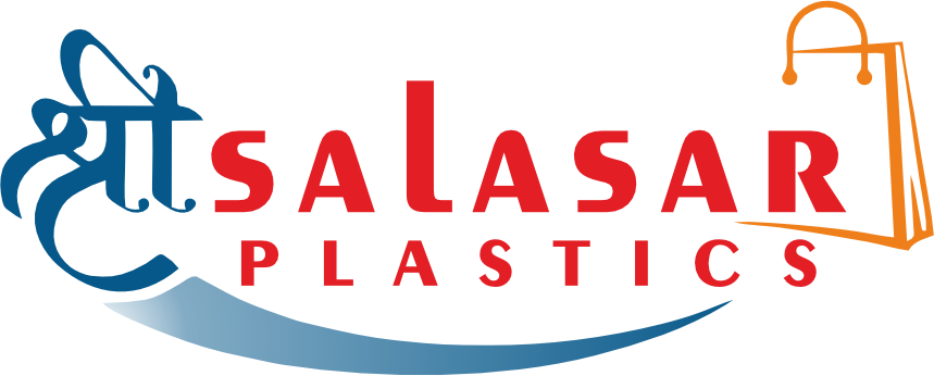 Chemical Paper Bags – Safe, Durable & Eco-Friendly Packaging Solution