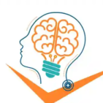 Group logo of Modalert 200 Australia | Modafinil | Alldayawake