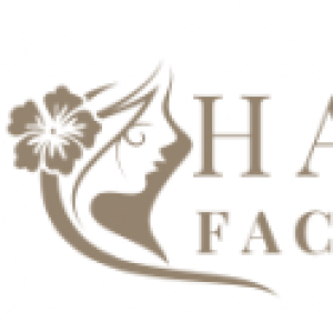 Group logo of Plastic Surgeons